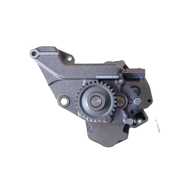 

612600070033 Oil pump