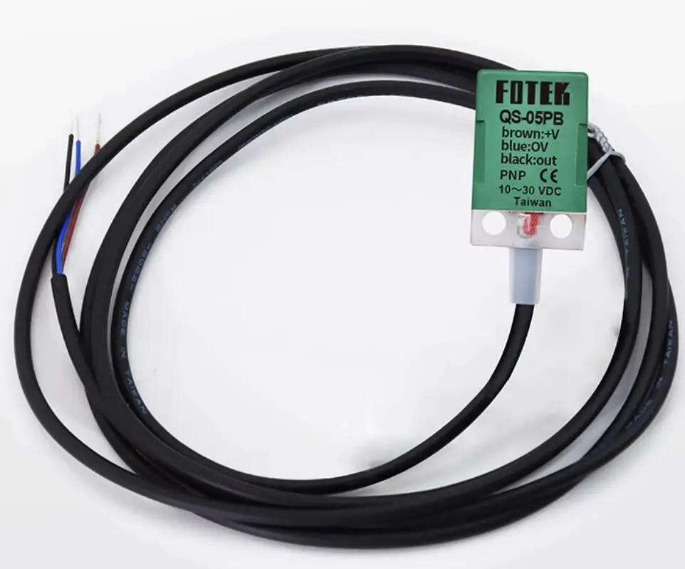 Оригинальный фотографический сенсорный экран