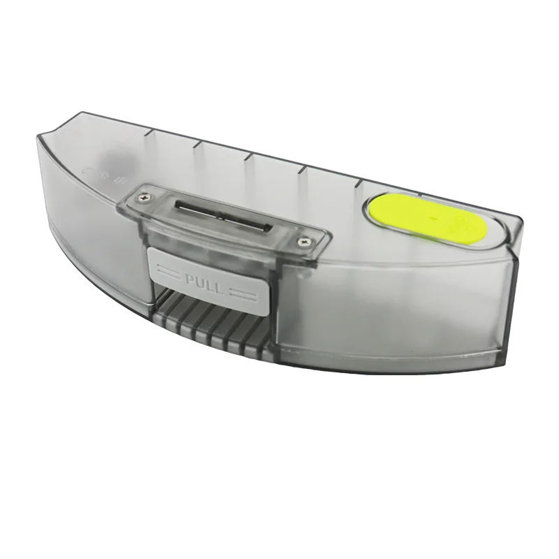 

Water Tank For Qihoo 360 S10 X100 MAX Robotic Vacuum Cleaner Replacement Part Accessories