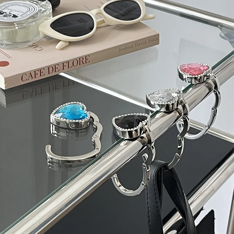 Волшебный Невидимый Металлический Крючок Креативный Роликовый Мяч Прочный