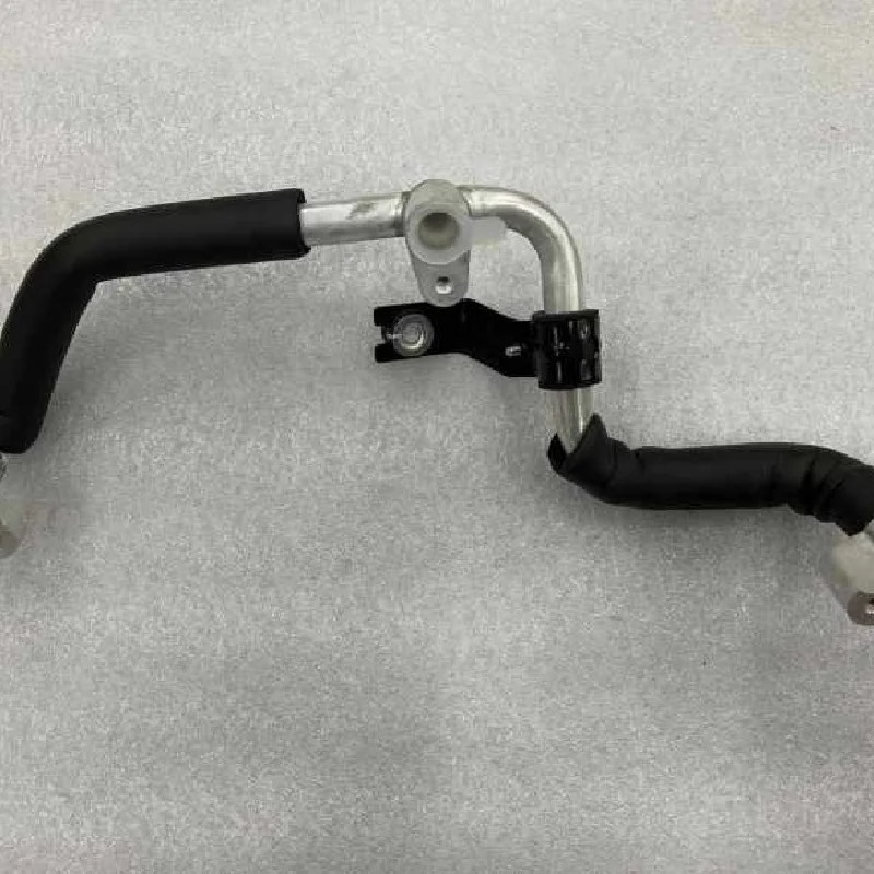 Для Byd шины D9 2024-2025 Φ кондиционирование воздуха обогреватель автомобильных