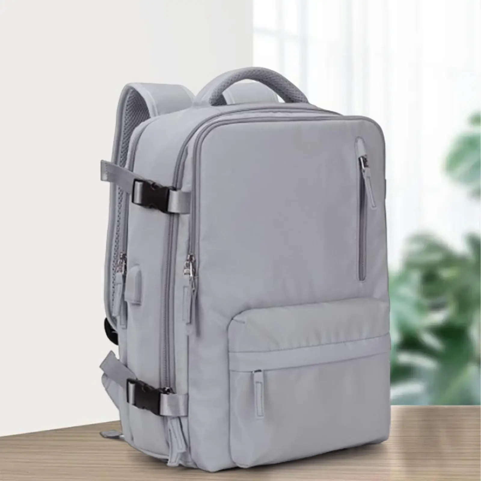 Дорожная сумка для хранения ручной клади мужской рюкзак спортивного альпинизма