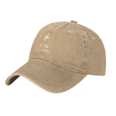 НОВАЯ бейсболка Johnnie Walker для мужчин и женщин Snapback Trucker, модная сетчатая шляпа, спортивная бейсболка для бега на открытом воздухе, регулируемый подарок
