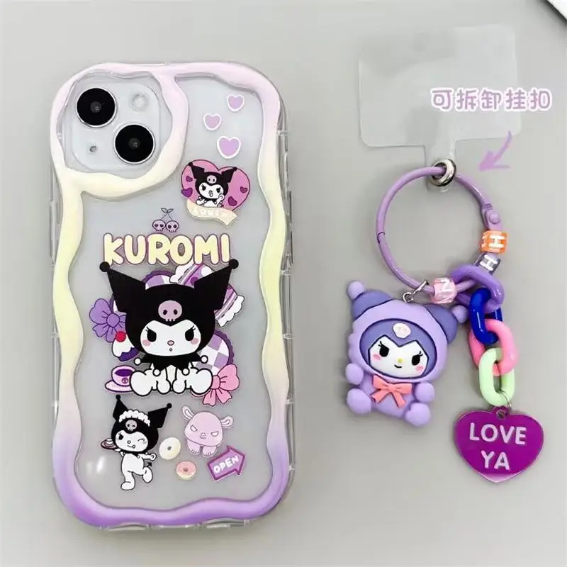 Корпус для телефона INFINIX HOT 40i 30i 40 30 12 20 Play 20i ZERO 4G Note PRO Note40