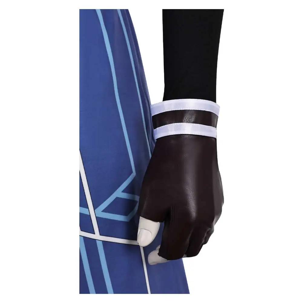 Костюм для косплея Дракон Принц Калм фантазийный костюм маскировка взрослых