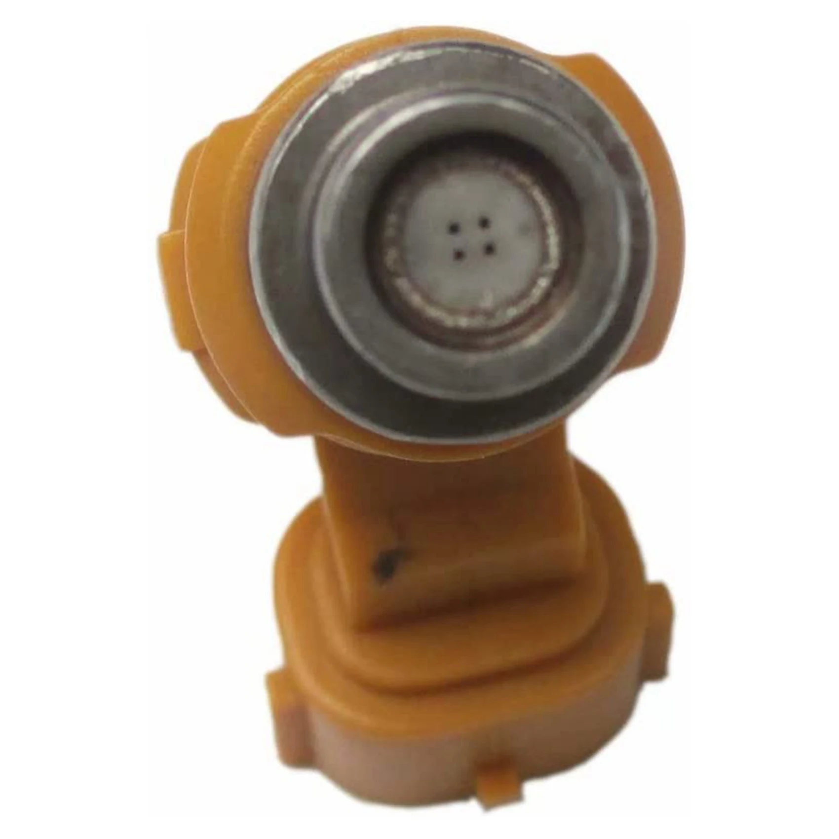 Новый набор топливных форсунок из 4 шт. подходит для четырехтактного подвесного