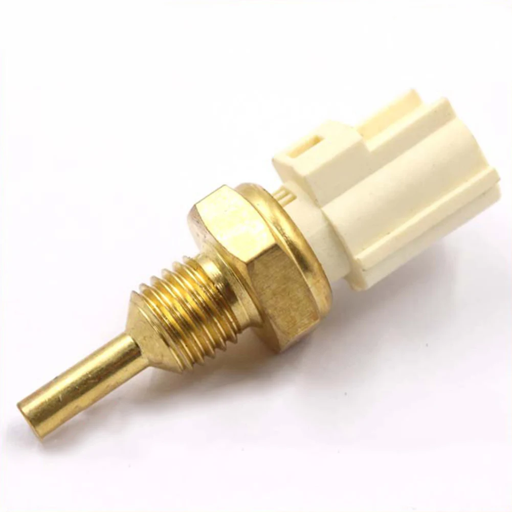 

OEM Engine Coolant Temperature Sensor Sender For Toyota 89422-33030 Car Accessories High Quality Sensors