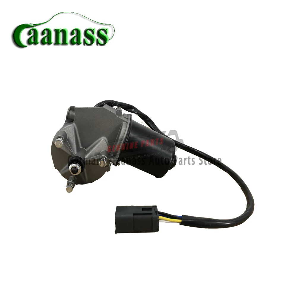 

Мотор стеклоочистителя, запчасти для Scania Trucks PCI 1922234