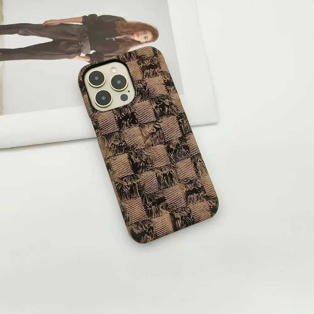 Western Cowboy Apple  phone case  FOR IPhone 14 13 11 12 Pro 13 Pro MAX Personalized half shell