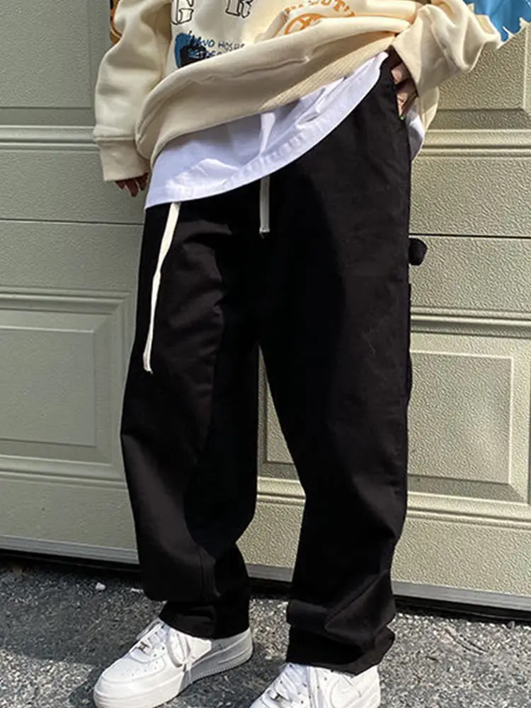 mnml tux pants