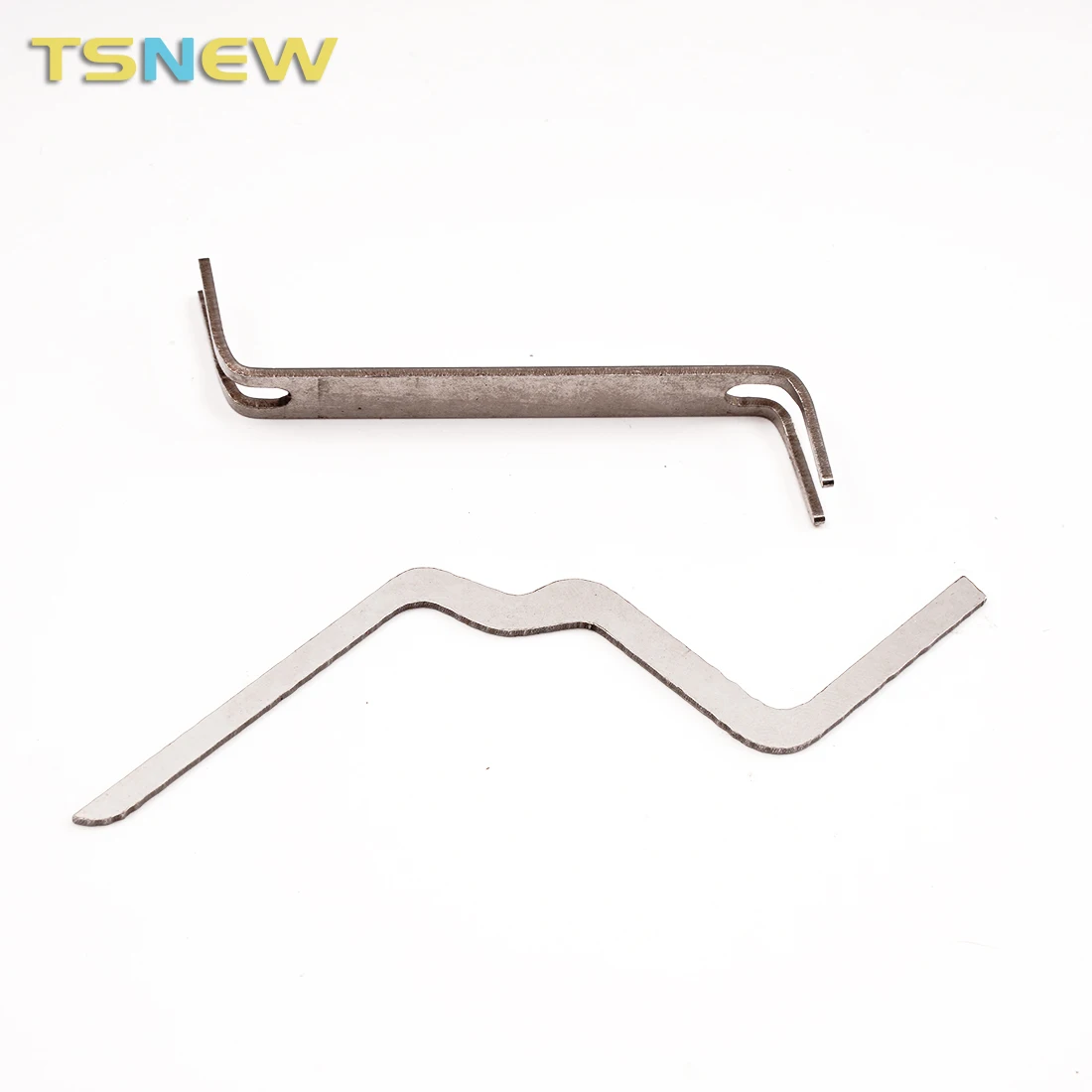 

huk 2 in 1 common use locksmith tools sub tools benches hooks tool sets