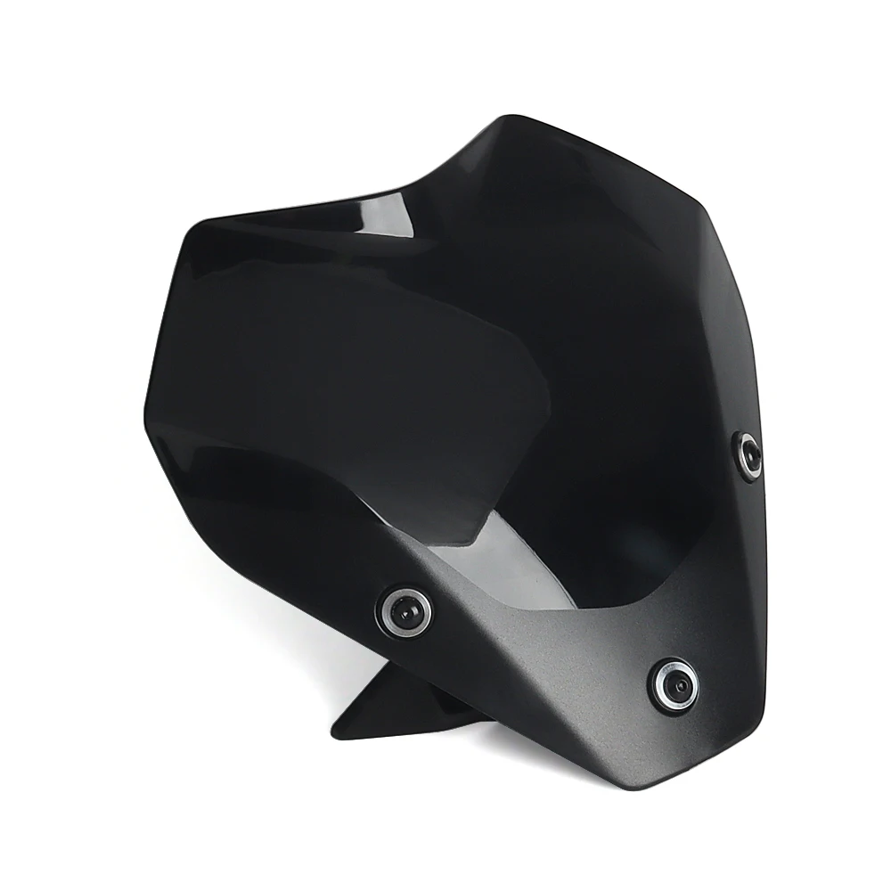 

Аксессуары для мотоциклов (Извините, товара, пожалуйста, не размещайте заказ.)