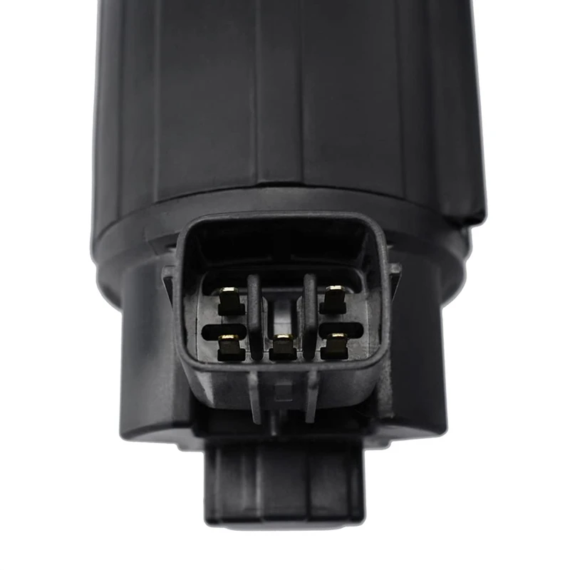 EGR Valve Exhaust Gas Recirculation For Mitsubishi L200 Triton Shogun Nativa Pajero 1582A483 1582A037 1582A038 2 Parts