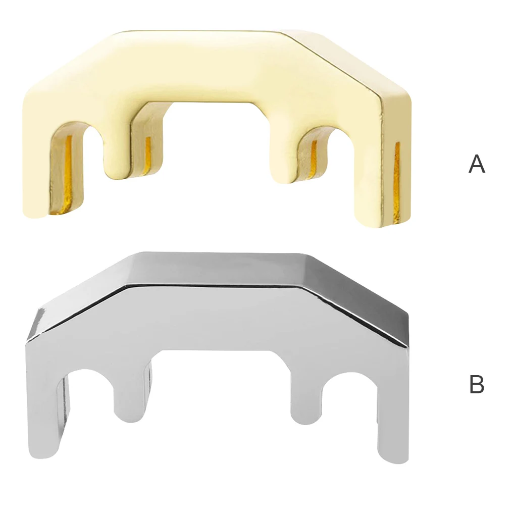 

Отключение звука для скрипки, портативная металлическая тренировочная скрипка, часть глушителя, аксессуары для звукоподавления для скрипки 1 2 3 4 4