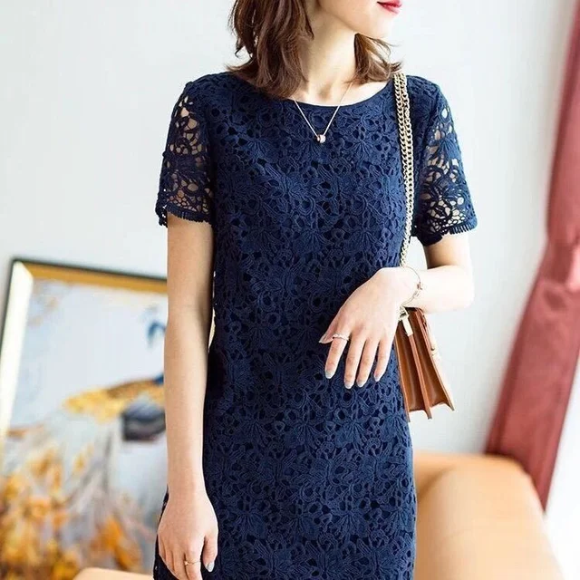 Платье инсити голд синее. Пояс к зеленому платью. Синее платье футляр. 1. 04513/193921.