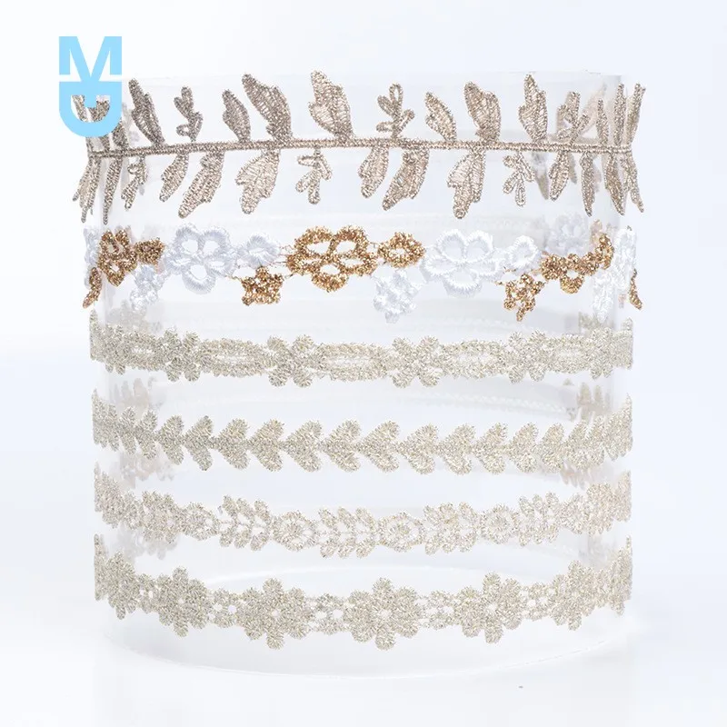 

Повязка на голову для новорожденных, мягкий милый бандаж для волос, повязка на голову, тюрбан, аксессуары для маленьких девочек, милый подар...