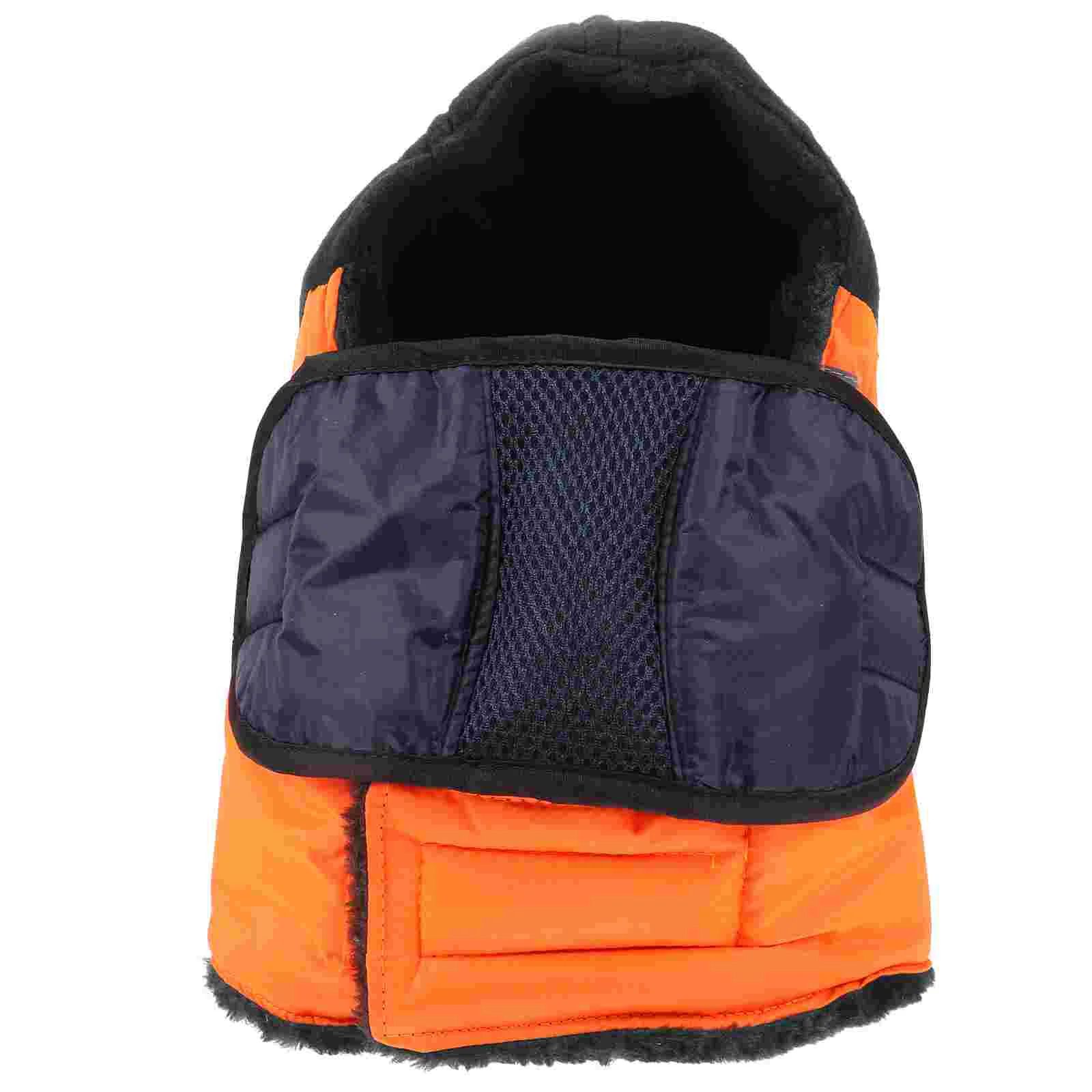 Подкладка каска подкладка зимние строительные шапки вкладыши защита от пота