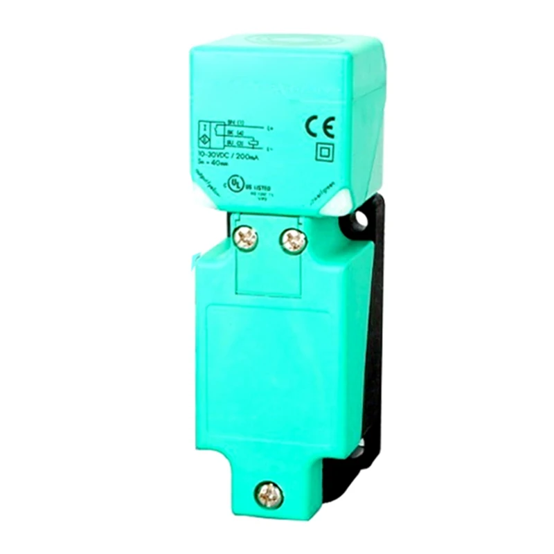

New Original Fast Delivery NJ20 U1 E2