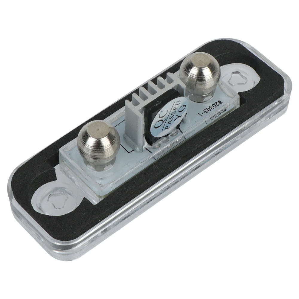 Сигнальная лампа 12 В 2 8 Вт для Mercedes-Benz W203 W211 C219 R171 CLS SLK Автомобильные аксессуары