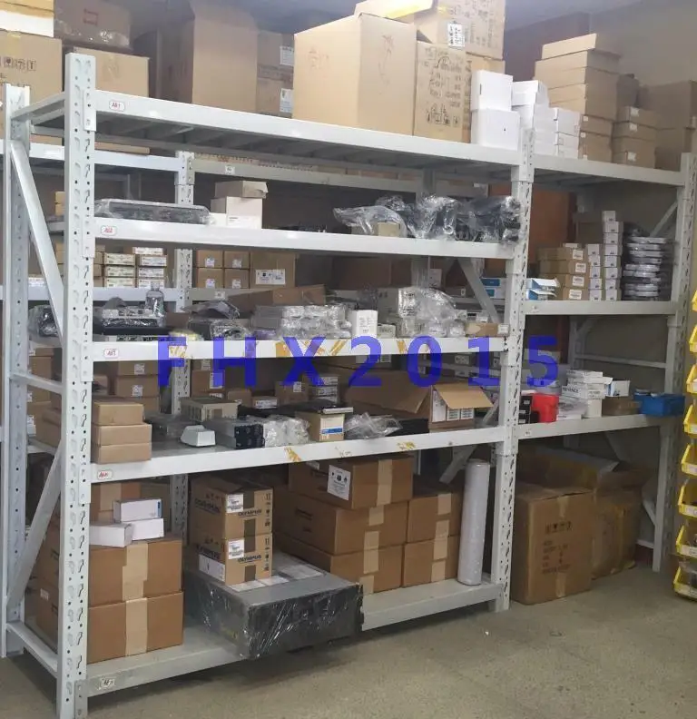 

Danfoss 060-3122 66 060-312266 KPS47 Pressure Control 6-60bar,G1/4