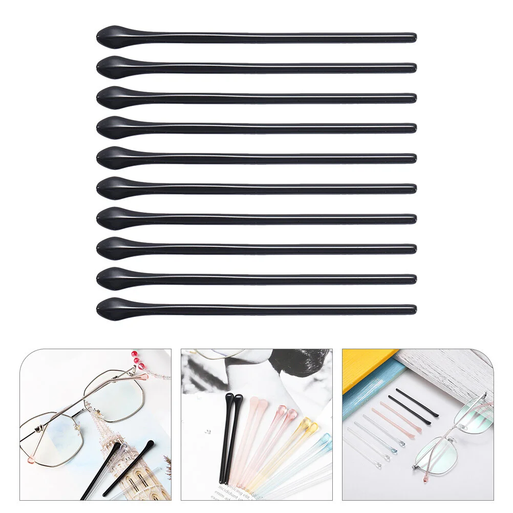 

Протектор для дужек, амбушюры для очков, захваты для очков, амбушюры для очков для детей