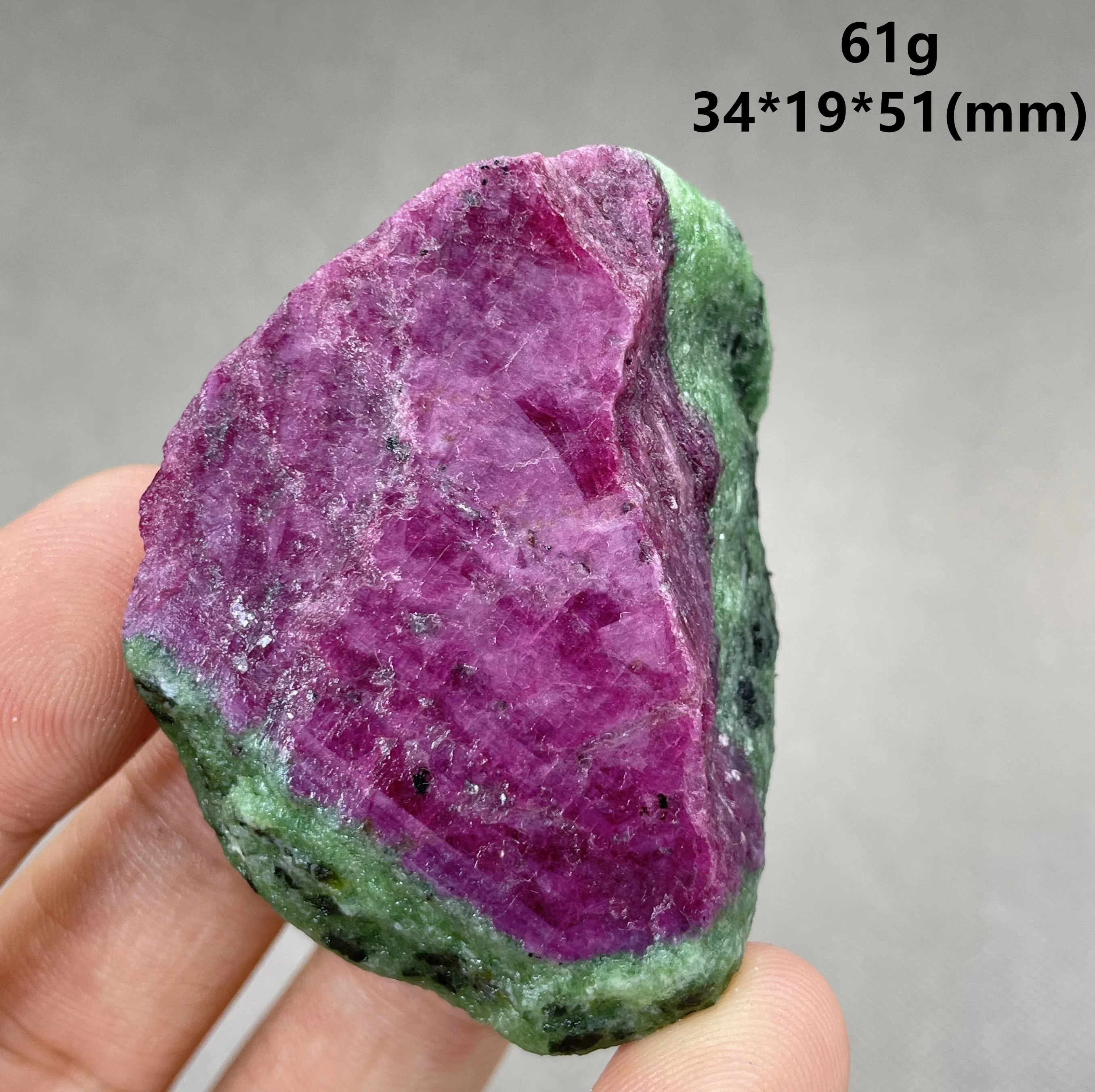 

Новинка! Большой! 100% натуральный флуоресцентный рубин, бриллианты из Мьянмы, Исцеляющие кристаллы, кварцевые драгоценные камни