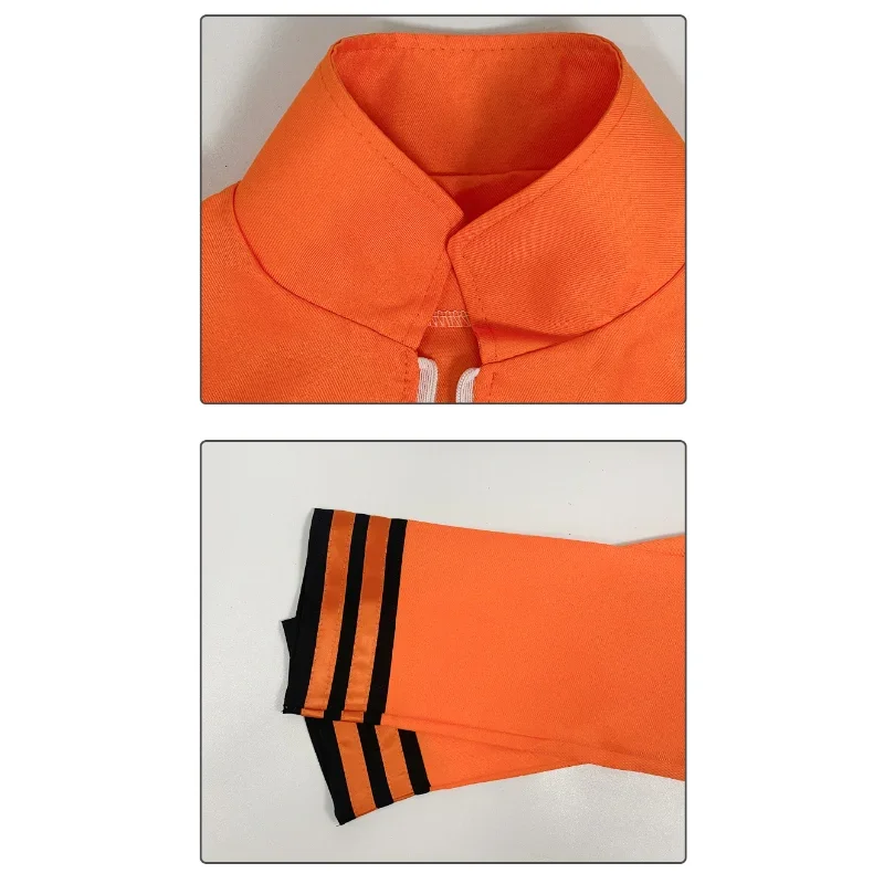 Наруто ниндзя седьмого поколения глаз вихрь cos костюм аниме Хирото косплей