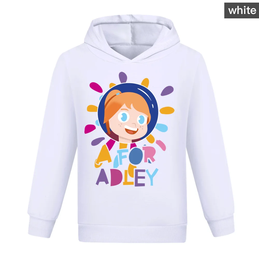 Детские топы для мальчиков от 2 до 16 лет рубашка малышей новогодняя одежда