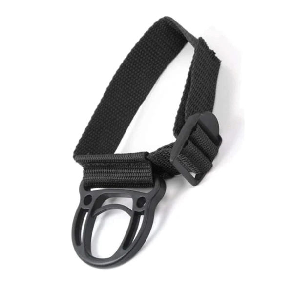 

2 шт., держатель для пальто, вешалка для одежды, внутренняя часть автомобиля для Jeep Wrangler JK JL 2007-2018