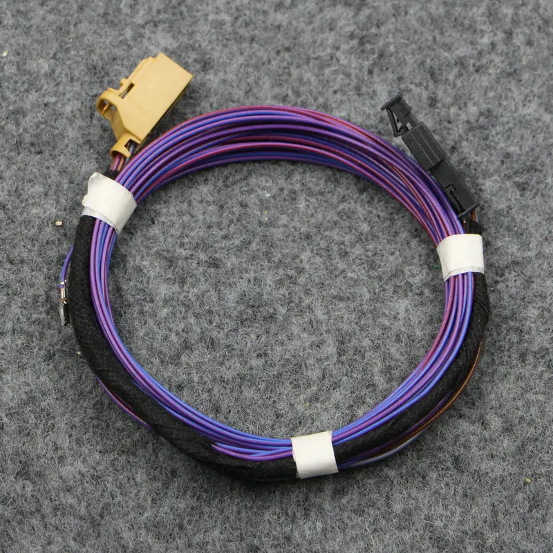 Подходит для Golf 6 MK6 Jetta Touran Scirocco реверсивный радар переключатель ремня P парка вспомогательный переключатель 1TD 927 122 Подходит для Golf 6 MK6 Jetta Touran Scirocco реверсивный радар переключатель ремня P парка вспомогательный переключатель 1TD 927 122