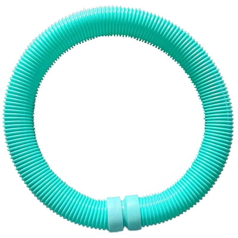 

Swimming Pool Cleaning Robot Hose For Zodiac MX8 Mx6 For Hayward Navigator Vac,Swimming Pool Accessories
