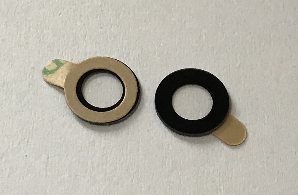 1 шт. Новинка для Panasonic Toughbook CF-C2 CFC2 SATA HDD SSD корпус жесткого диска Base Caddy с разъемом