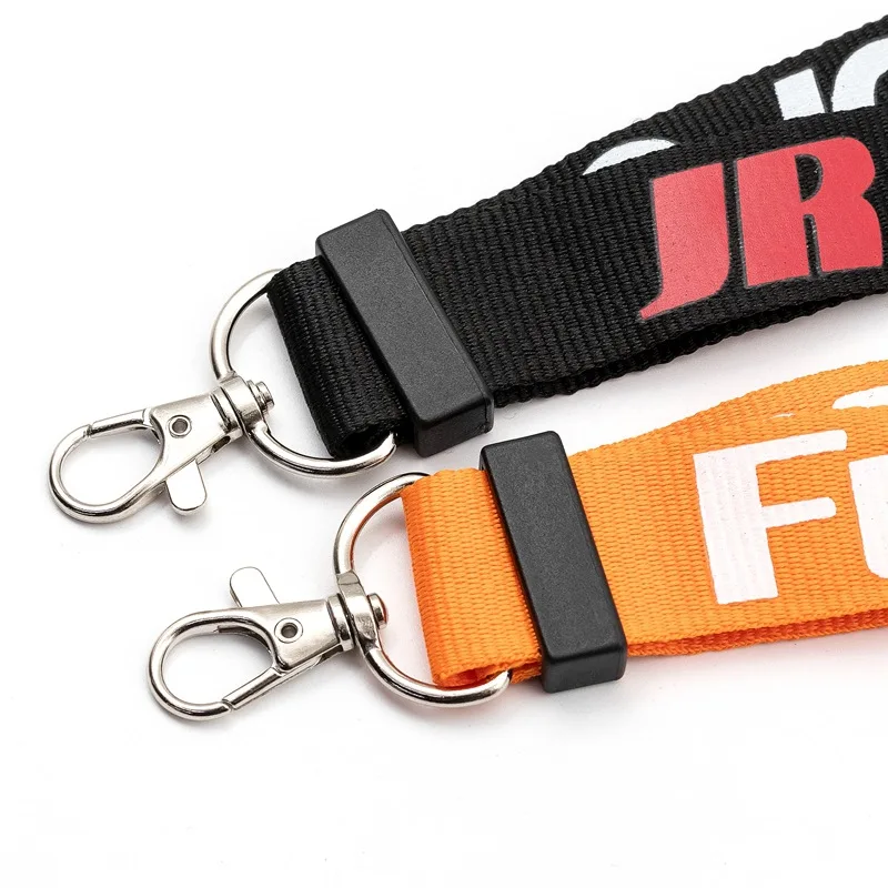 Универсальный Регулируемый шейный ремень для дистанционного управления на