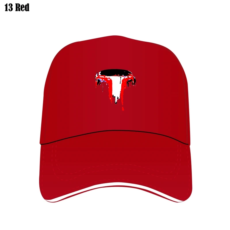 

Boba Fett'S Helmet Sublimation Print Caps Men'S Mesh White No-Fading Modal Bill Hats