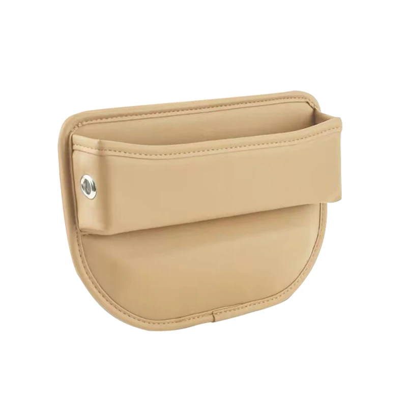 

Lexus LC 500/LX570/E/S/LM/UX Органайзер Для Автомобильного Сиденья, Ящик Для Хранения, Боковой Зазор, Консоль