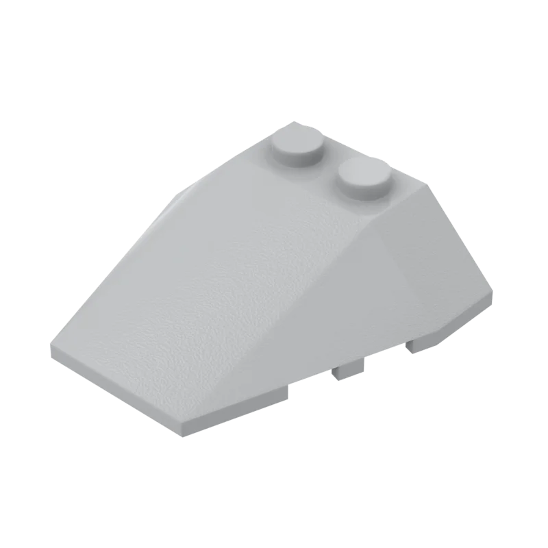 

1 шт., детали для Детского конструктора MOC 48933