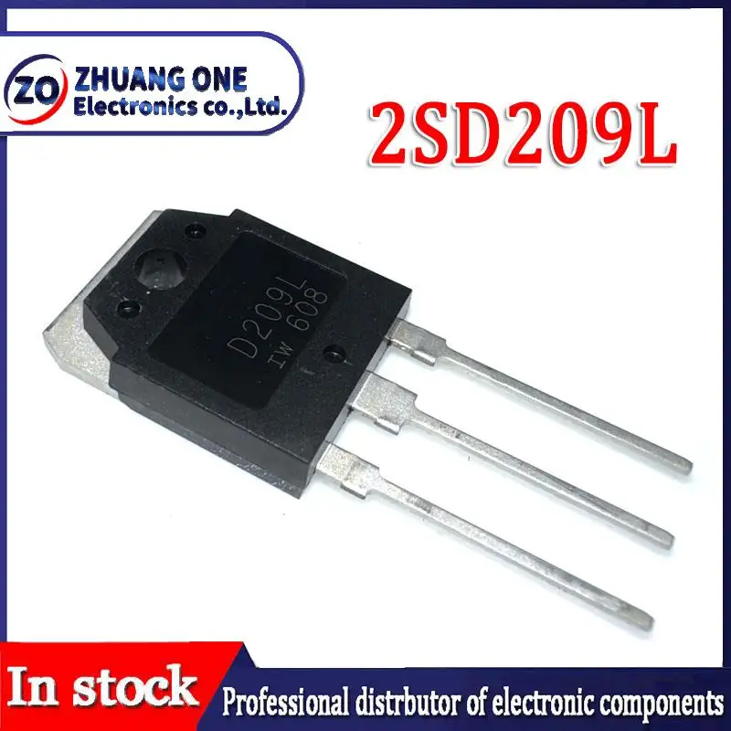 5 шт. 2SD1047 D1047 TO-3P 2SB817 B817 2SD718 D718 2SB688 B688 D2390 2SB1560 B1560 2SD209L D209L D209 2SD716 2SD4515 D4515 3DD4515 5 шт. 2SD1047 D1047 TO-3P 2SB817 B817 2SD718 D718 2SB688 B688 D2390 2SB1560 B1560 2SD209L D209L D209 2SD716 2SD4515 D4515 3DD4515