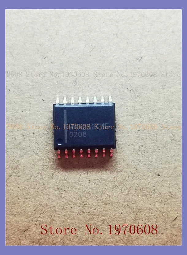 

MAX232CWE MAX232EWE MAX232ACWE MAX232AEWE MAX232 .2MM