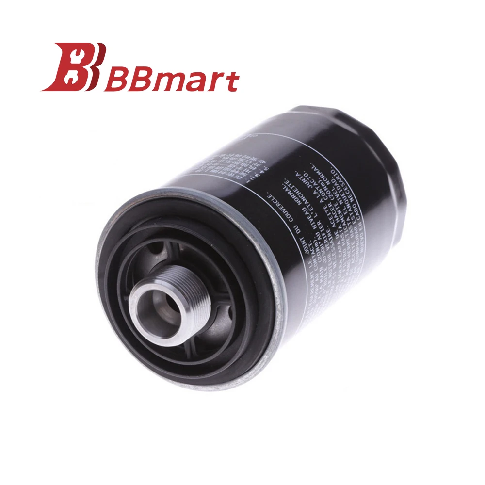 

BBmart Auto Parts 06J115403C 06j115403c Car Oil Filter Tool For A3 A4 Q3 Q5 TT VW Amarok Jetta Eos Car Accessories 1pcs