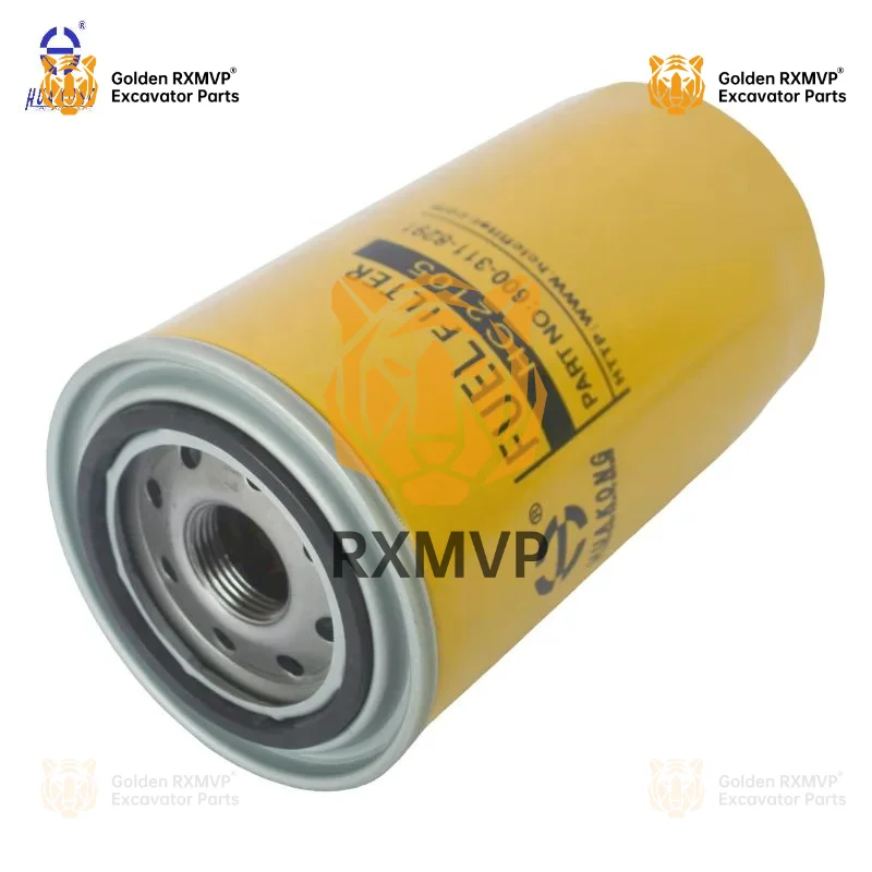 Для картриджей крана Lc564/574 D 638002903 860143654 Sn25194 860155406 Топливный D638-002-903 D638-002-903+a