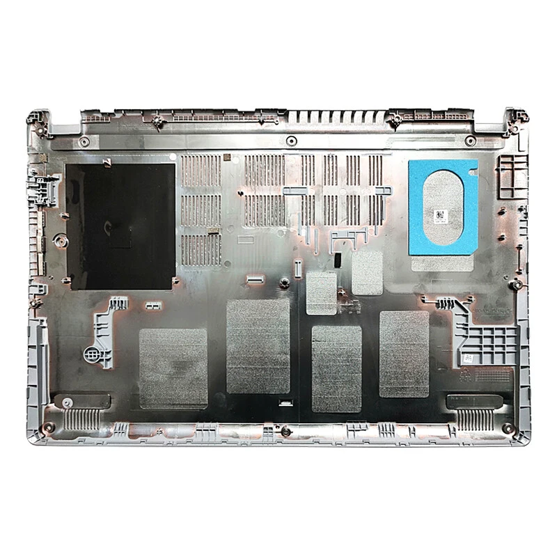 Фото Новая нижняя крышка корпуса (базовый корпус) для Acer Aspire A515-43 N19C3 №2