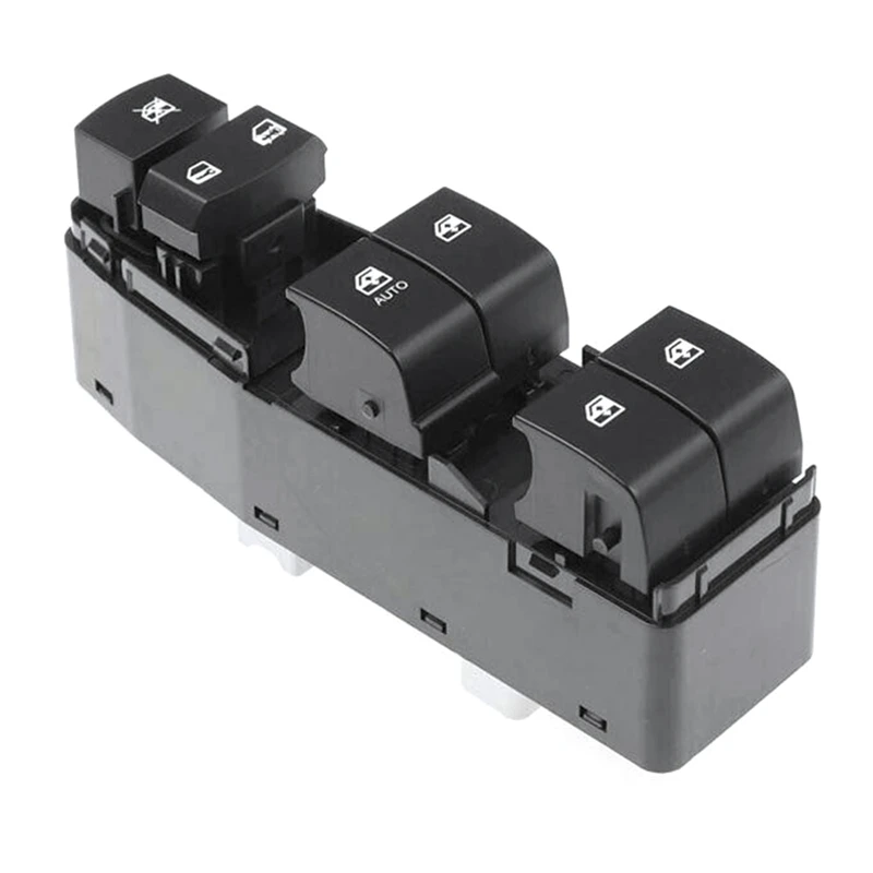 Переключатель Стеклоподъемника автомобиля 96645319 9654714 для Chevrolet Epica 2007-2013 Tosca