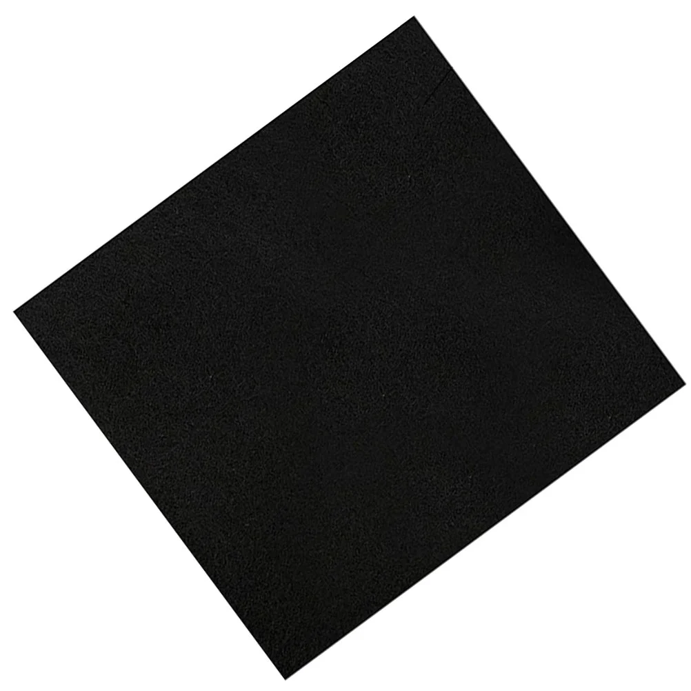 

Watering Absorbent Cushion Mat Pot Pads Automatic Planter Indoor Potted Accessory Capillary Pad Water Garden System Device Self