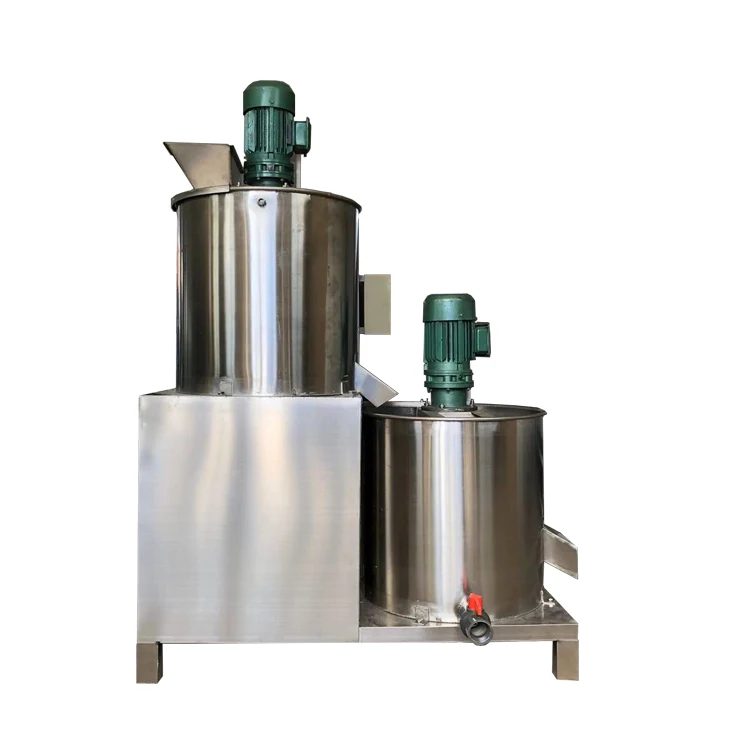 Машина для очистки кунжута по разумной цене/Машина кунжута/Машины семян sezamu