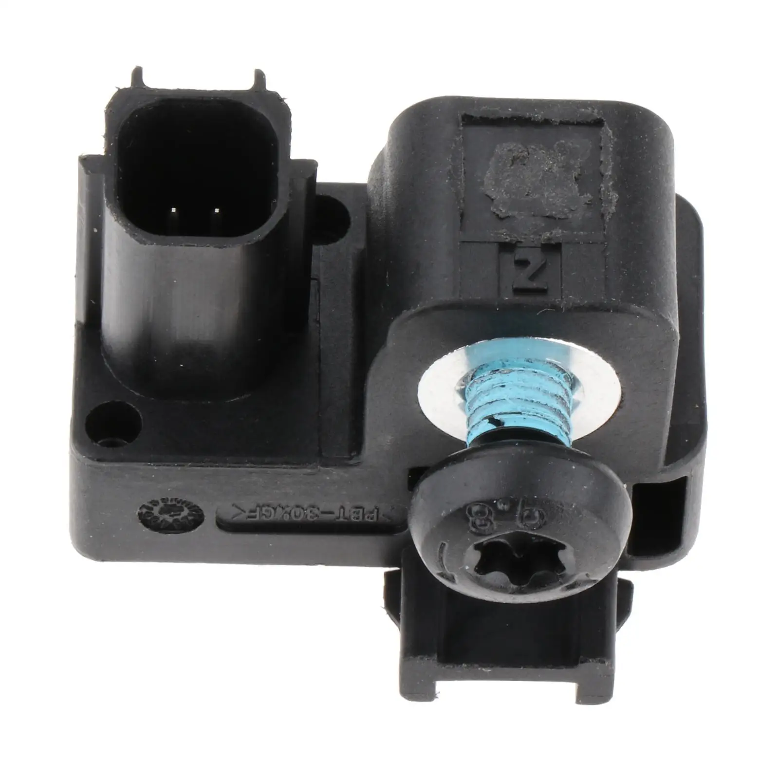 

13502744 Car Bumper Impact Sensor Fit for 2500-2014