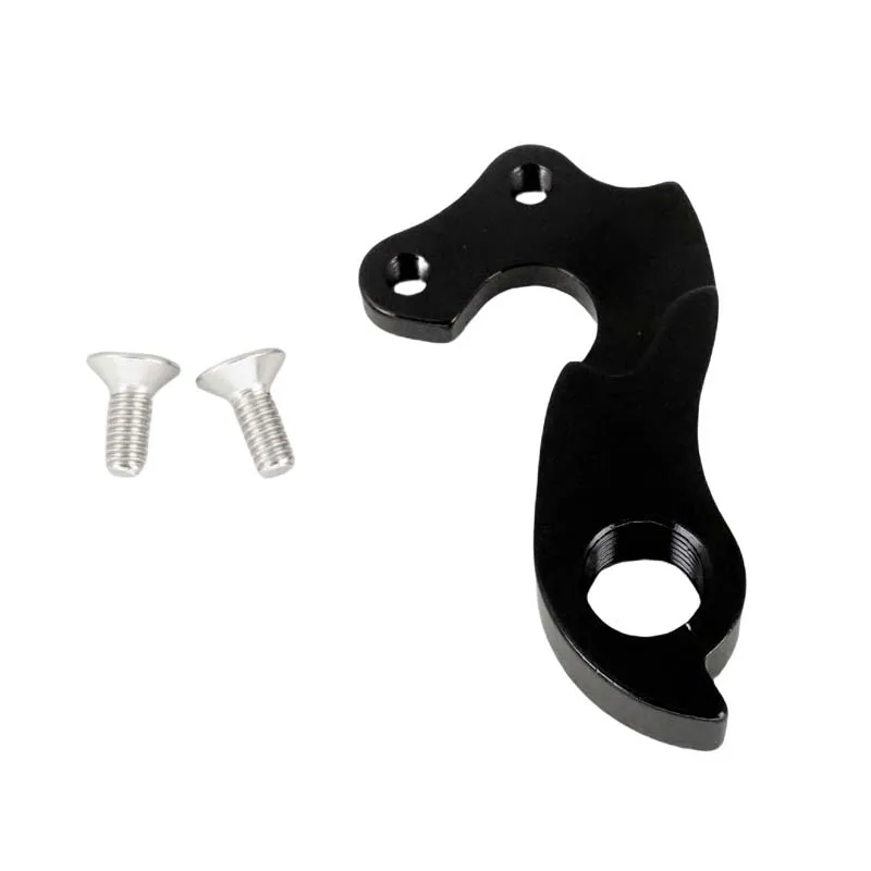 1 шт. задняя подвеска для тормоза обода