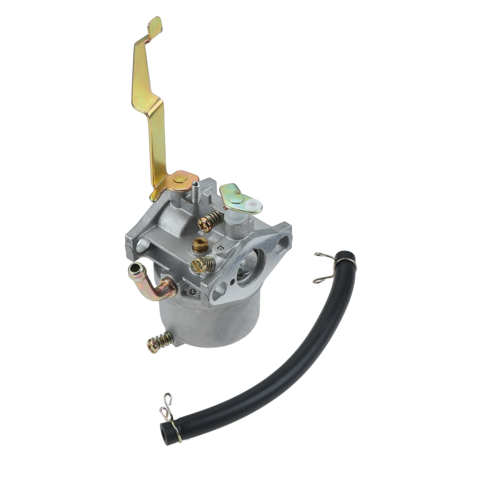 Карбюратор для ET950 TG950 LT950, запасные части для маленького генератора 1E45F, карбюратор для генератора, 1 шт., 950