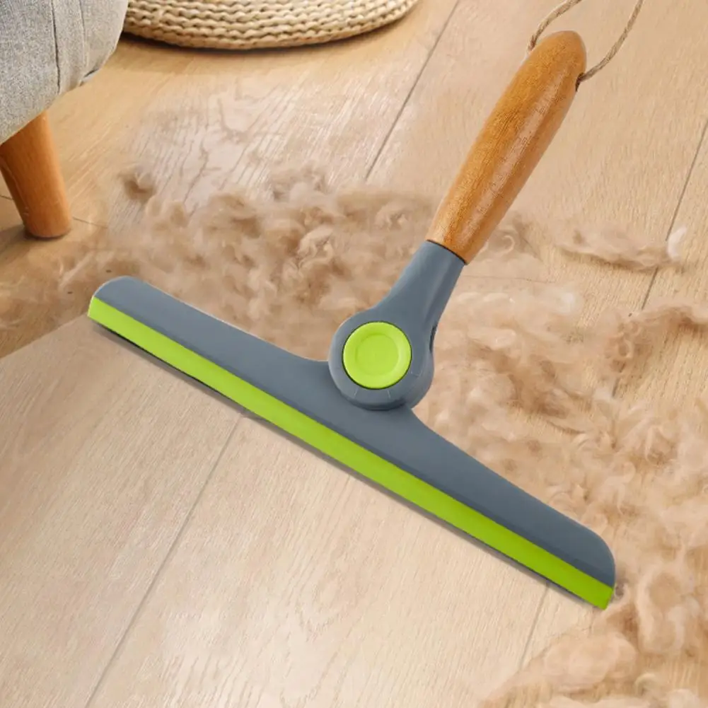 

Экономное легкое лобовое стекло автомобиля для кухни