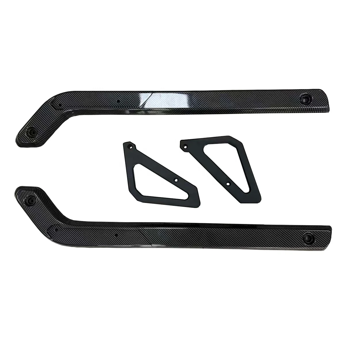 Автомобильные запчасти HW детали для телефона и ручной держатель Land Rover Defender 2020