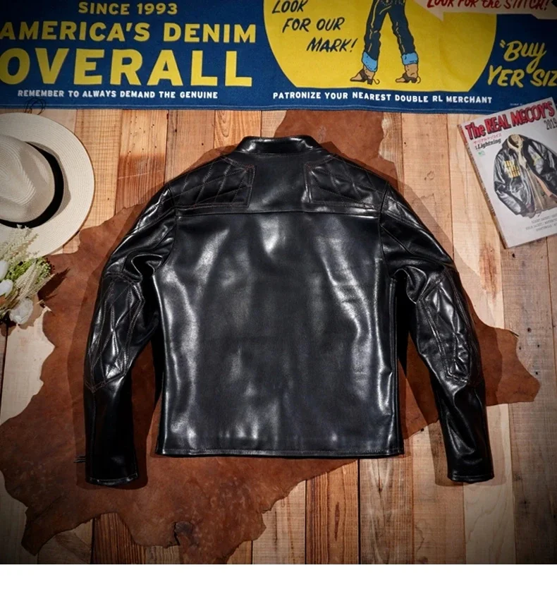 LKH938 Азиатский размер супер высокое качество тяжелая натуральная Япония Teacore